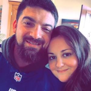 Meet your Posher, Adrienne